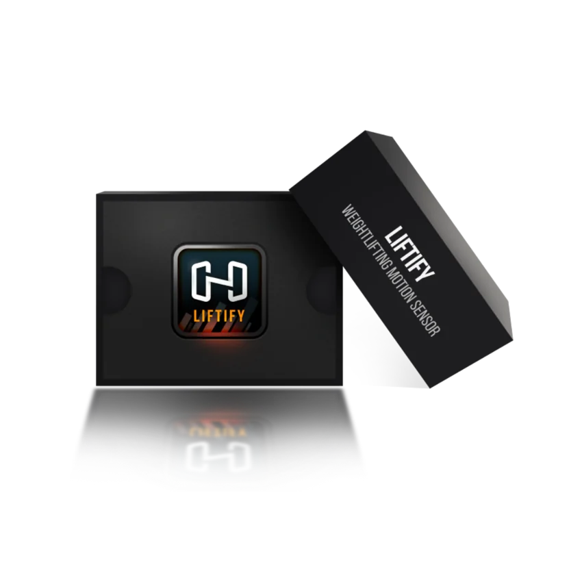 Liftify Sensor kit